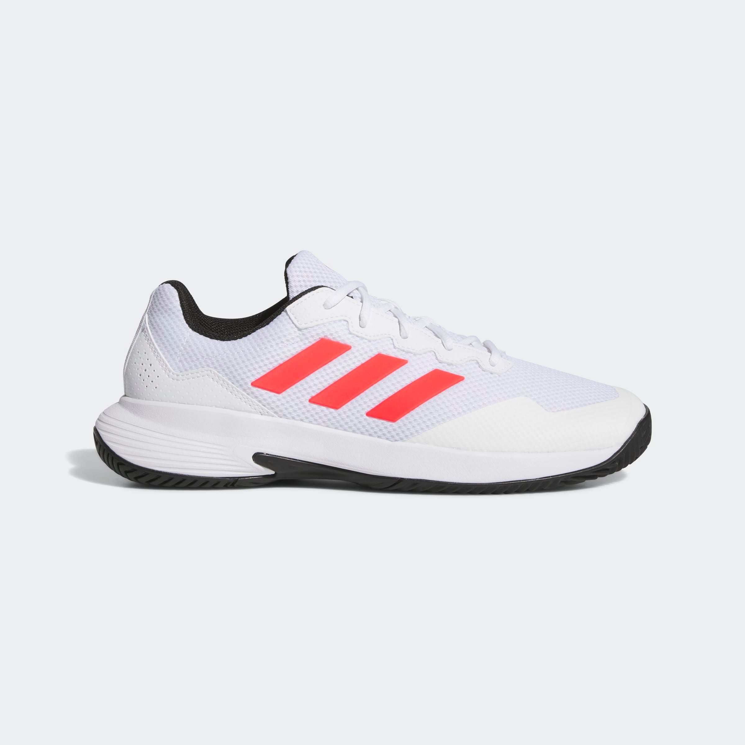 adidas Performance GAMECOURT 2.0 Tennisschuh geeignet günstig online kaufen