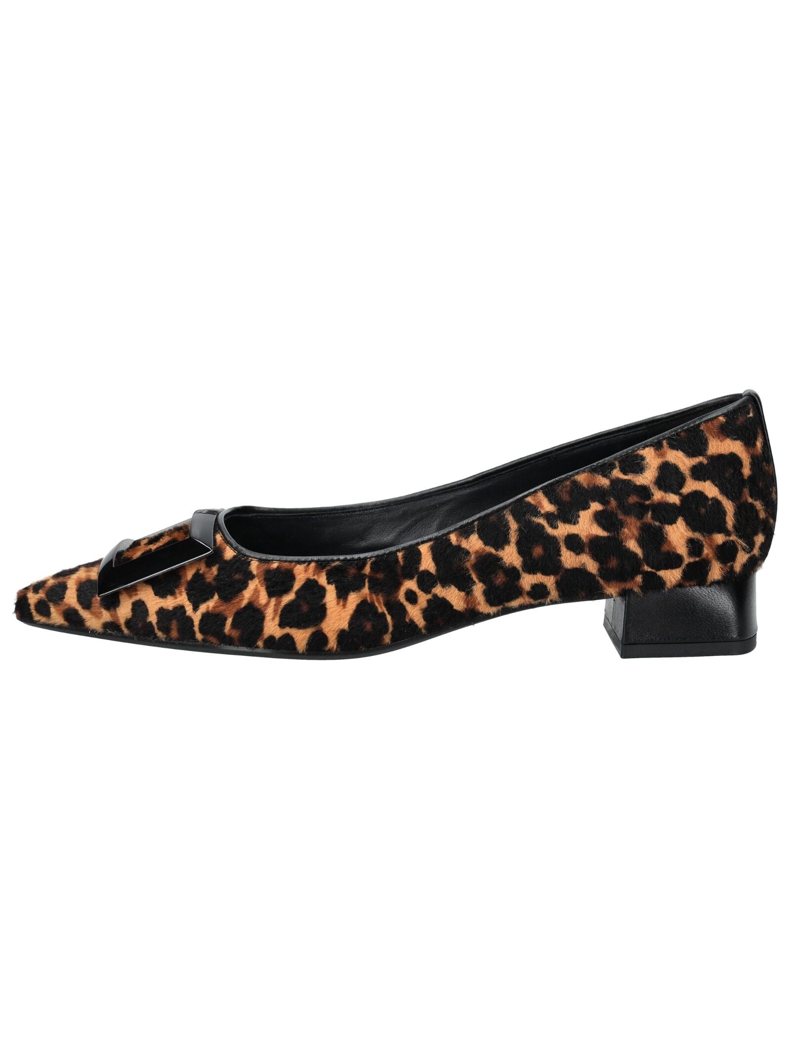 Högl Pumps "Högl Pumps Veloursleder" günstig online kaufen