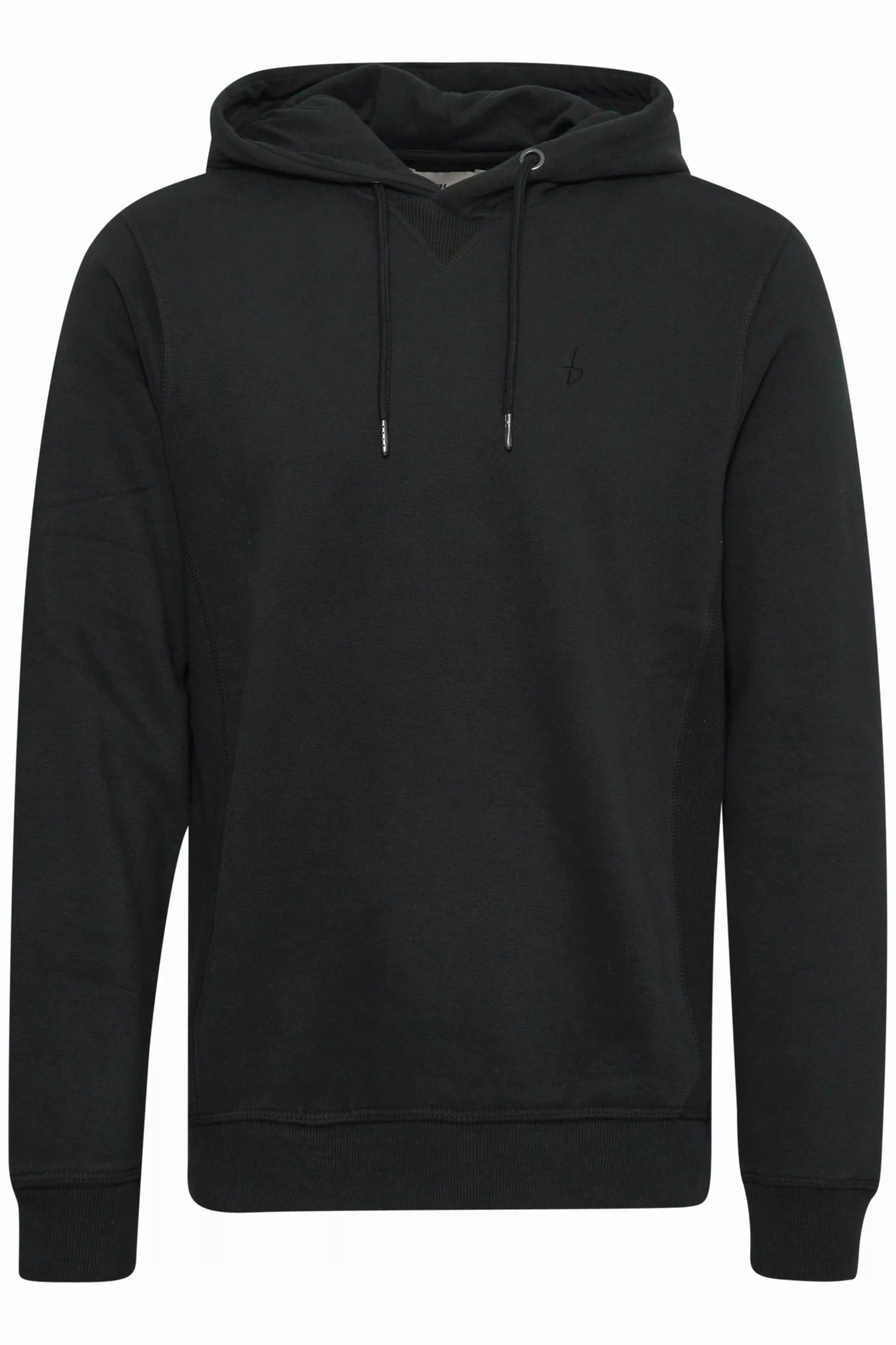 Blend Hoodie "BLEND BHSweatshirt" günstig online kaufen