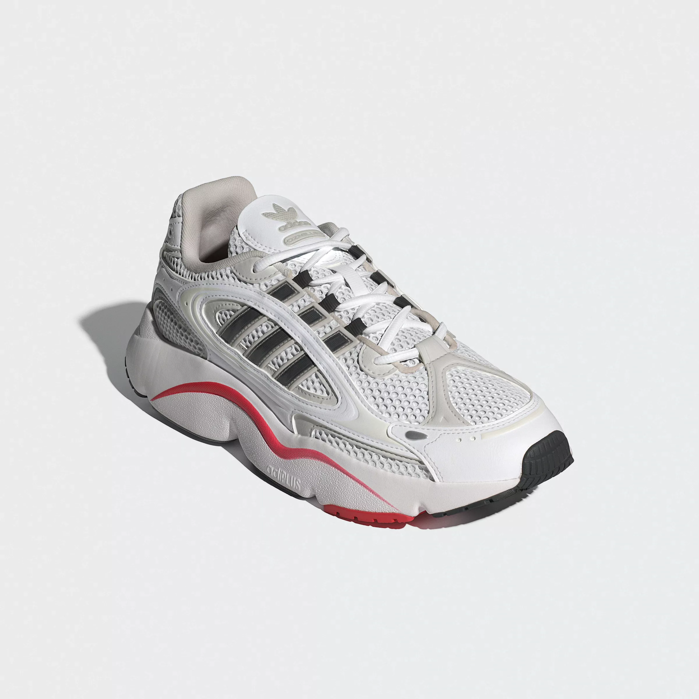 adidas Originals Sneaker "OZMILLEN" günstig online kaufen