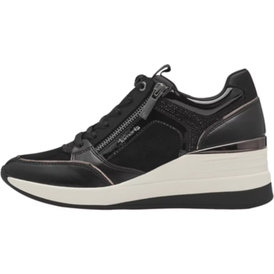 Tamaris  Sneaker 238503 günstig online kaufen