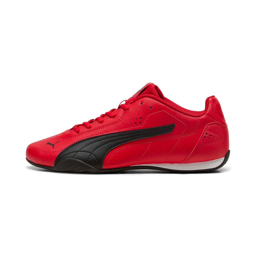 PUMA Sneaker "CATCH", Design auf den Spuren des Puma Speedcat günstig online kaufen