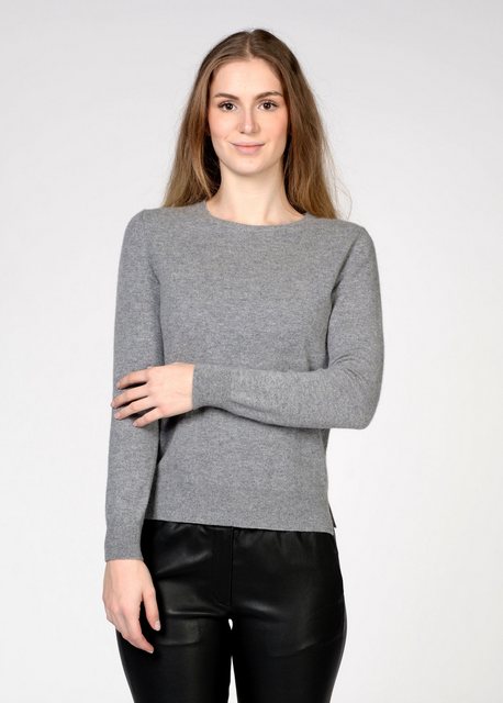 Katag AG 3/4 Arm-Pullover günstig online kaufen