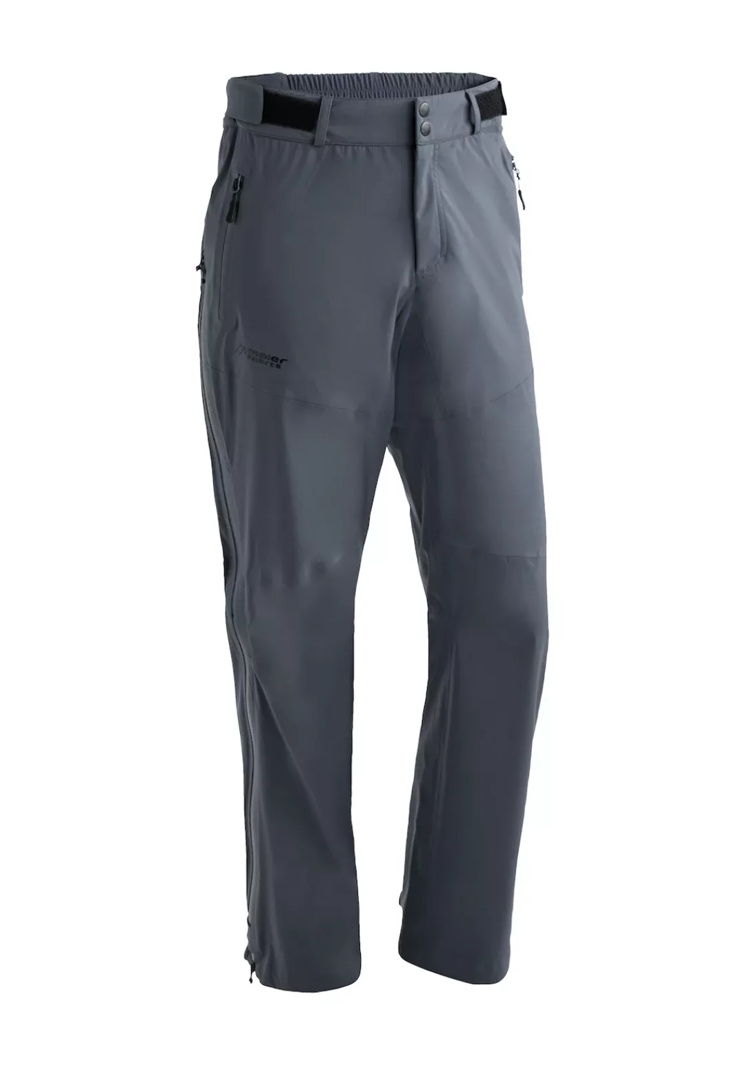 Maier Sports Outdoorhose "Ravik 3L M" günstig online kaufen