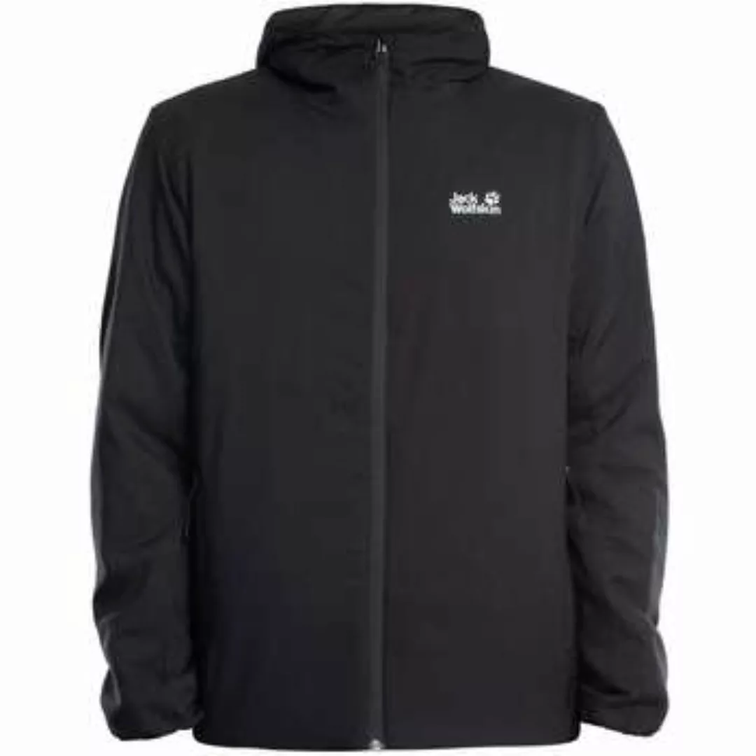 Jack Wolfskin  Trainingsjacken Atmos Jacke günstig online kaufen