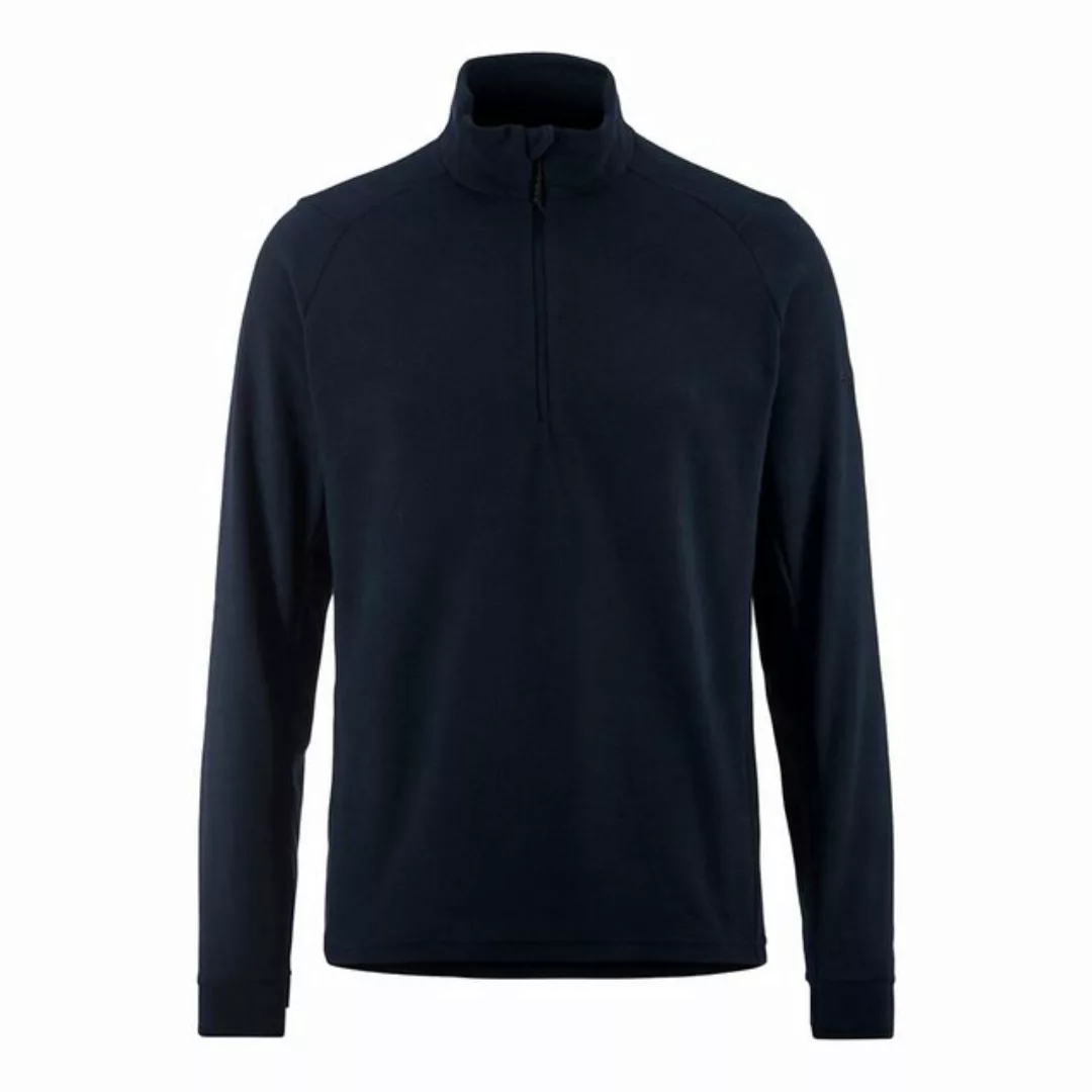 Craft Fleecepullover CORE EXPLORE FLEECE MIDLAYER M BLAZE günstig online kaufen