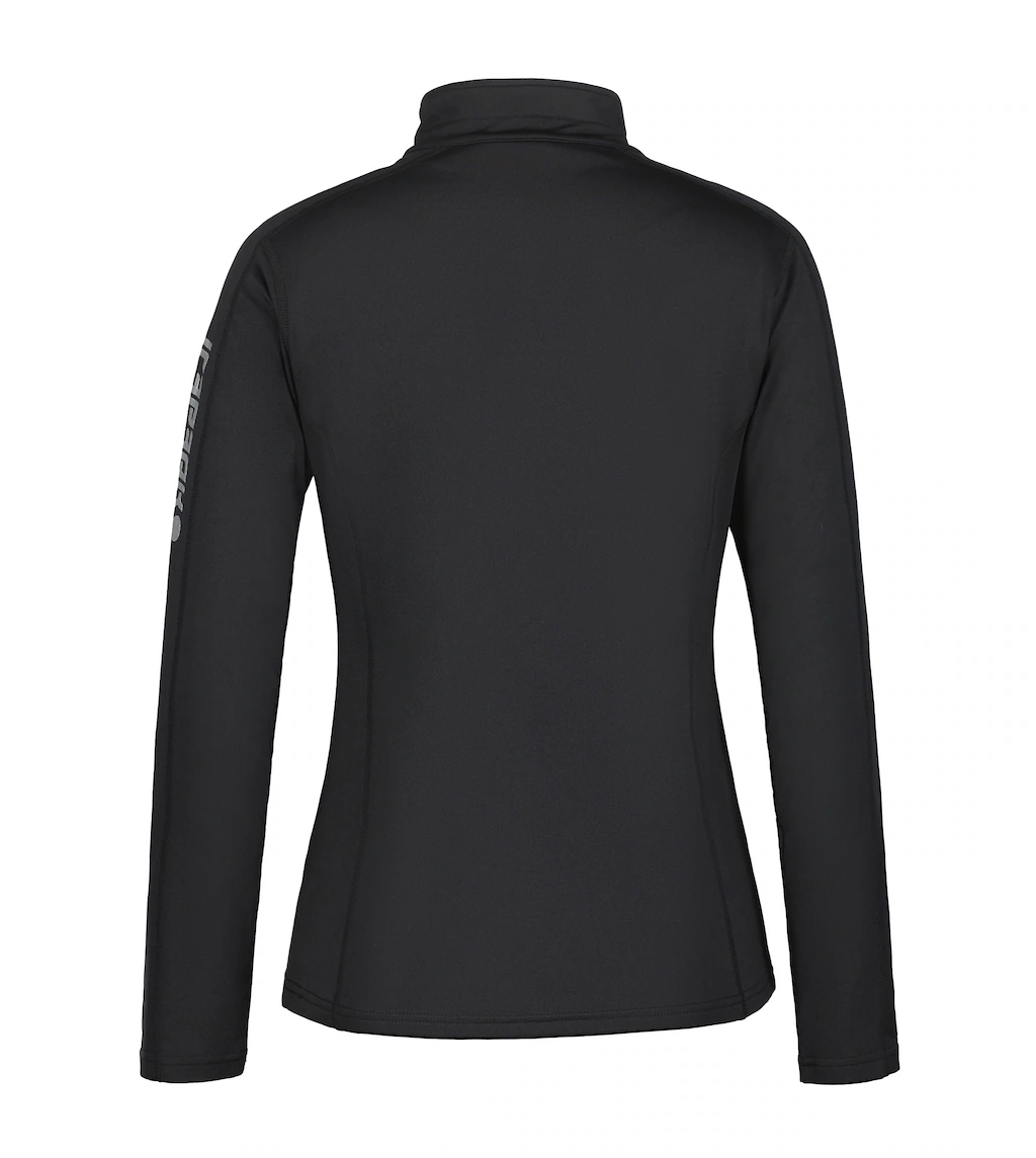 Icepeak Langarmshirt günstig online kaufen