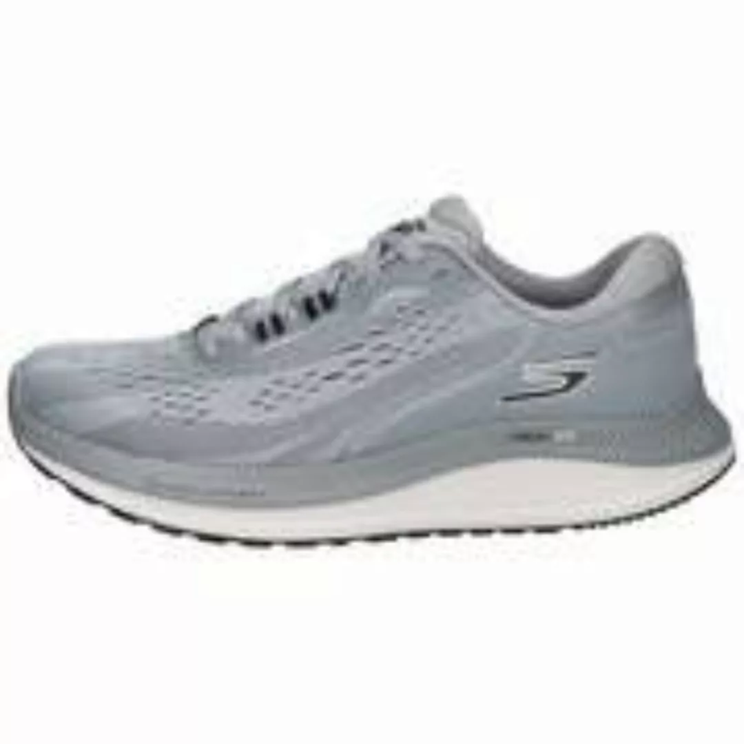 Skechers Go Run Persistence 2 Herren grau|grau|grau|grau|grau|grau|grau|gra günstig online kaufen