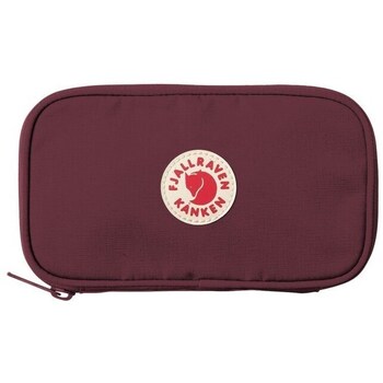 Fjallraven  Geldbeutel Kanken günstig online kaufen