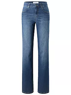 Jeans Modell Lara ANGELS denim günstig online kaufen
