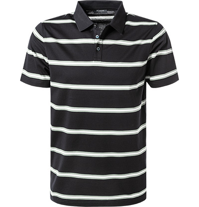 Maerz Polo-Shirt 612501/399 günstig online kaufen