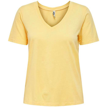 JDY  T-Shirts & Poloshirts 15239939 günstig online kaufen