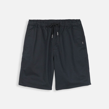 Oxbow  Shorts Short chino ONAGHEL günstig online kaufen