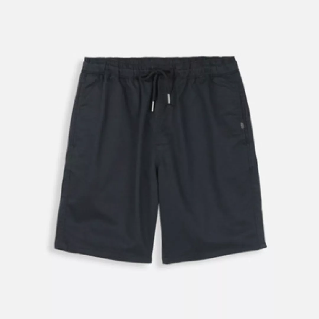 Oxbow  Shorts Short chino ONAGHEL günstig online kaufen