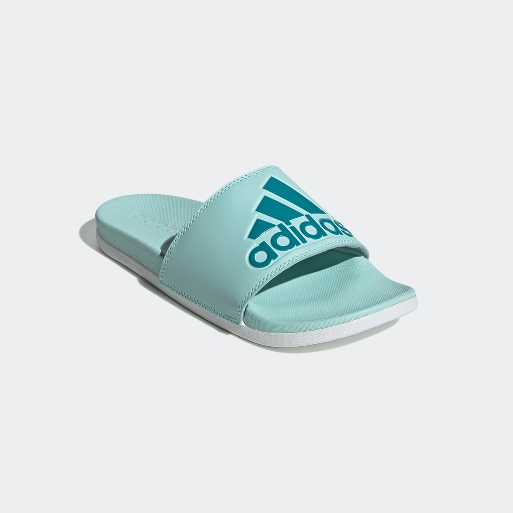 adidas Sportswear Badesandale "COMFORT ADILETTE" günstig online kaufen