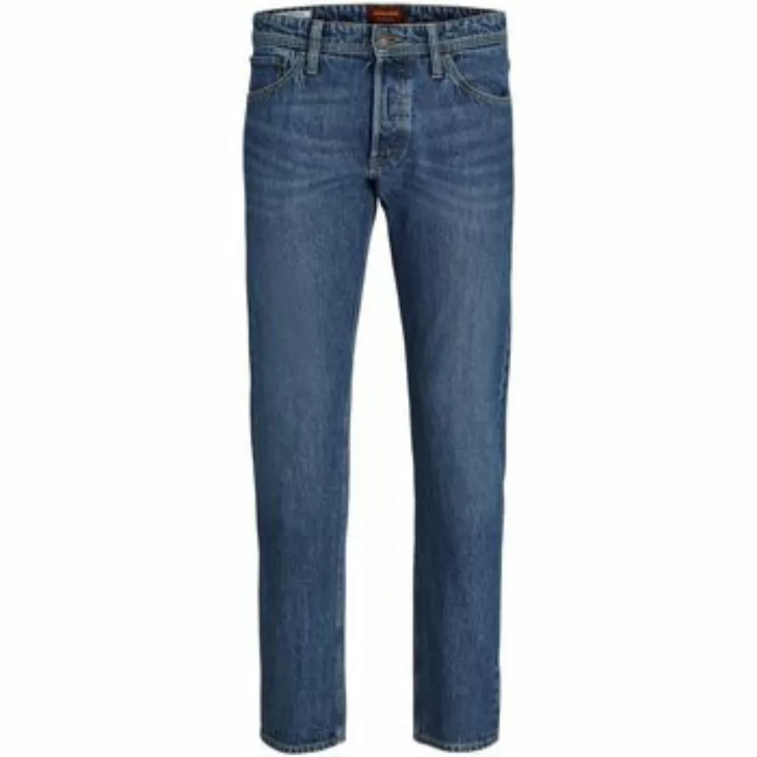 Jack & Jones  Jeans 12249019 CHRIS-BLUE DENIM günstig online kaufen