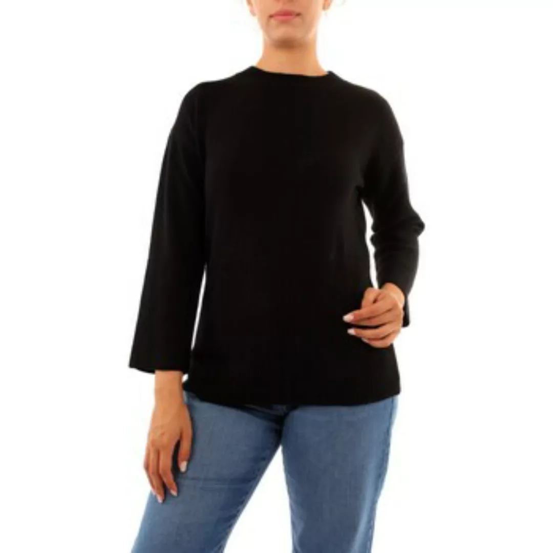 Marella  Pullover ANTA günstig online kaufen