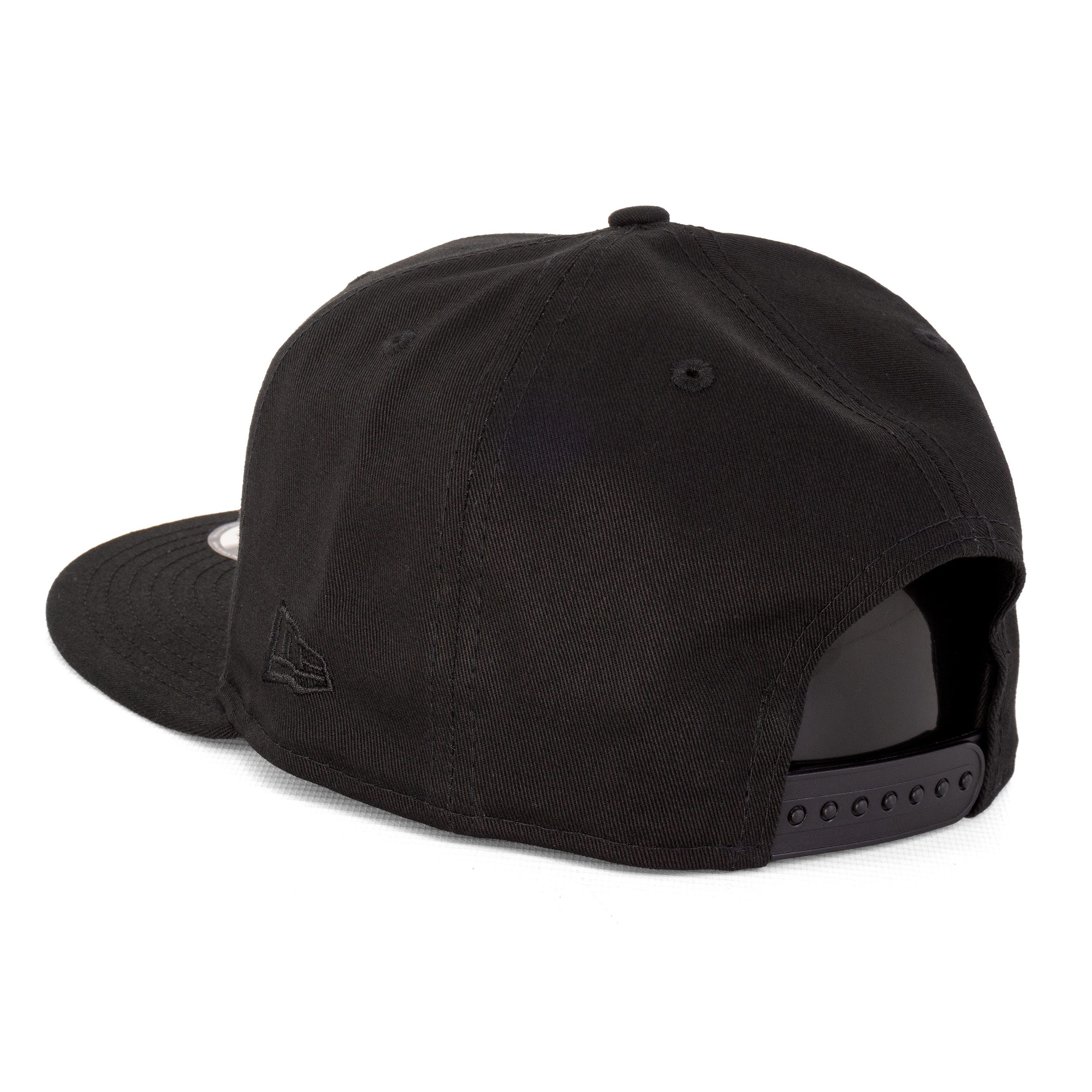 New Era Baseball Cap Cap New günstig online kaufen
