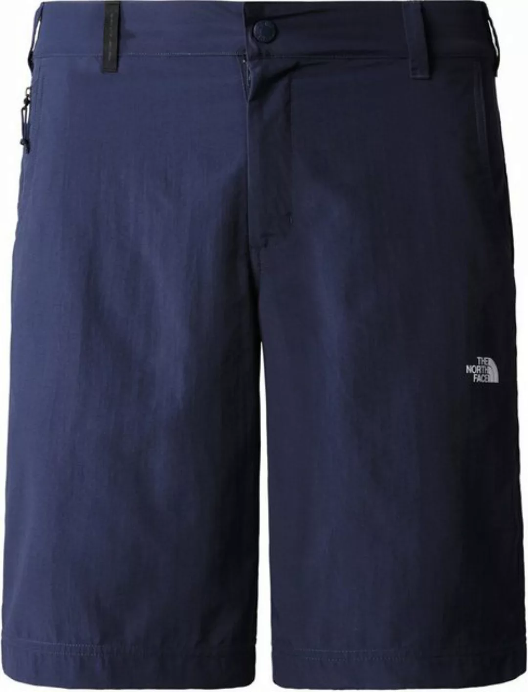 Northern Lights Trekkingshorts M TANKEN SHORT (REGULAR FIT) - günstig online kaufen