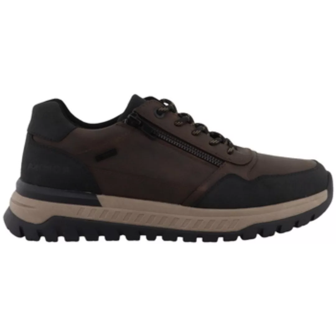 Westland  Sneaker 84R0001001 günstig online kaufen