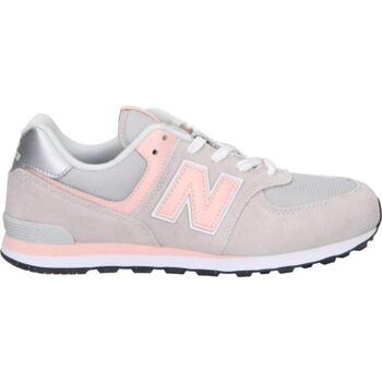 New Balance  Sneaker GC574EVK GC574V1 günstig online kaufen