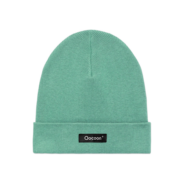 Beanie – Straight günstig online kaufen