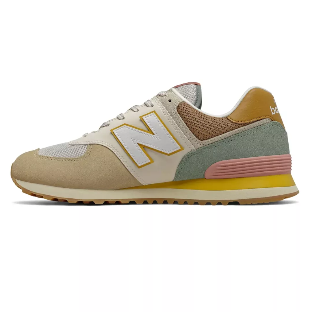 New Balance ML574SOT Incense günstig online kaufen