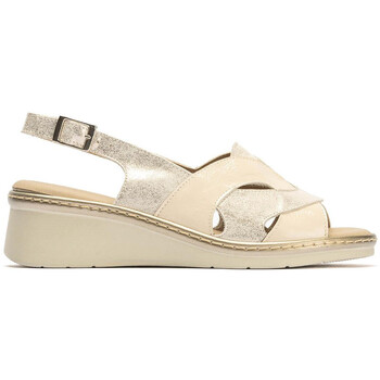 Pitillos  Sandalen 10310 günstig online kaufen