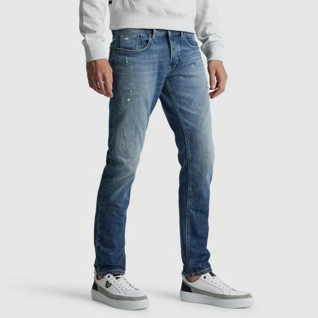 PME LEGEND 5-Pocket-Jeans günstig online kaufen