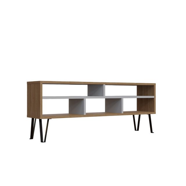 Skye Decor TV-Schrank CMN1429 günstig online kaufen