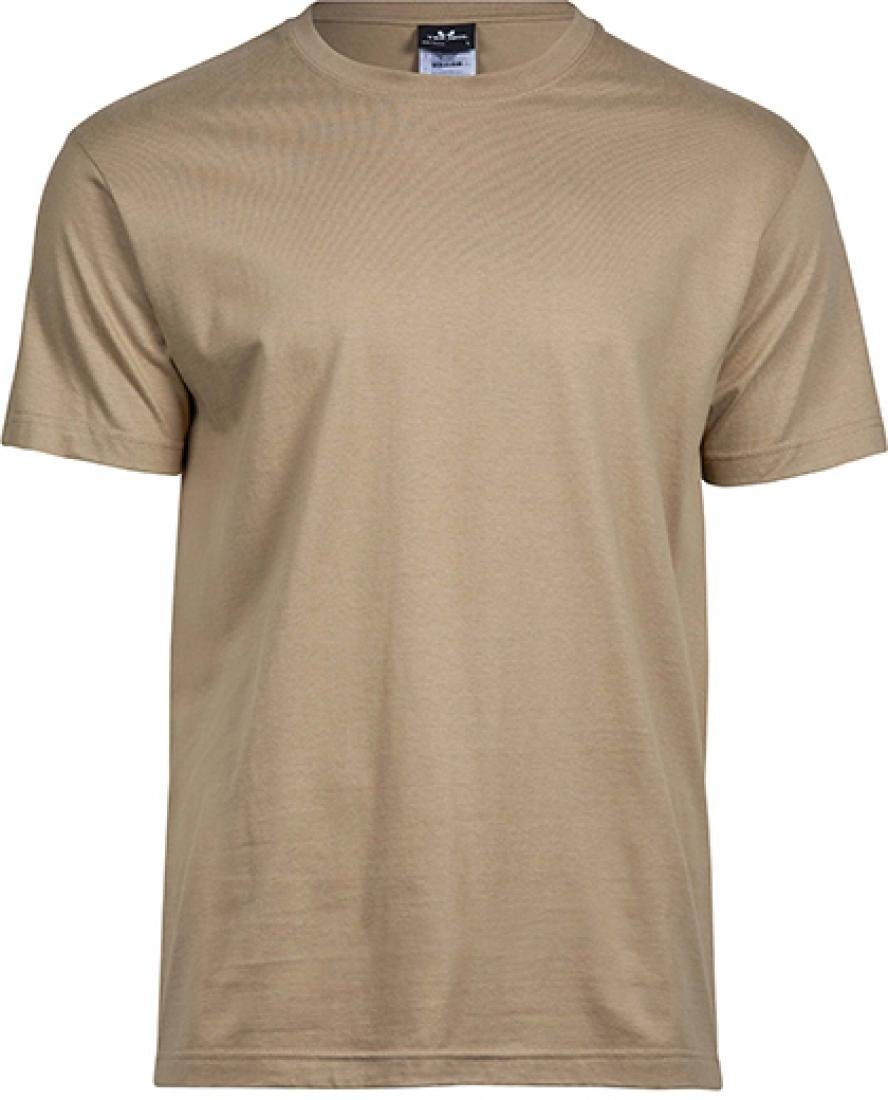 Tee Jays Hoodie Men´s Sof Tee günstig online kaufen