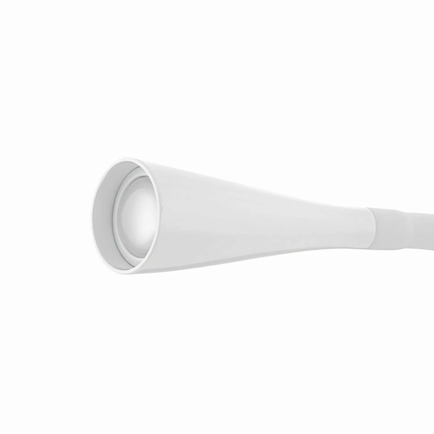 home24 LED-Tischleuchte Snapora günstig online kaufen