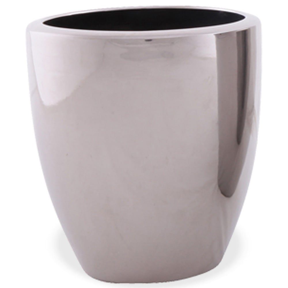 matches21 HOME & HOBBY Blumentopf Blumentöpfe günstig online kaufen