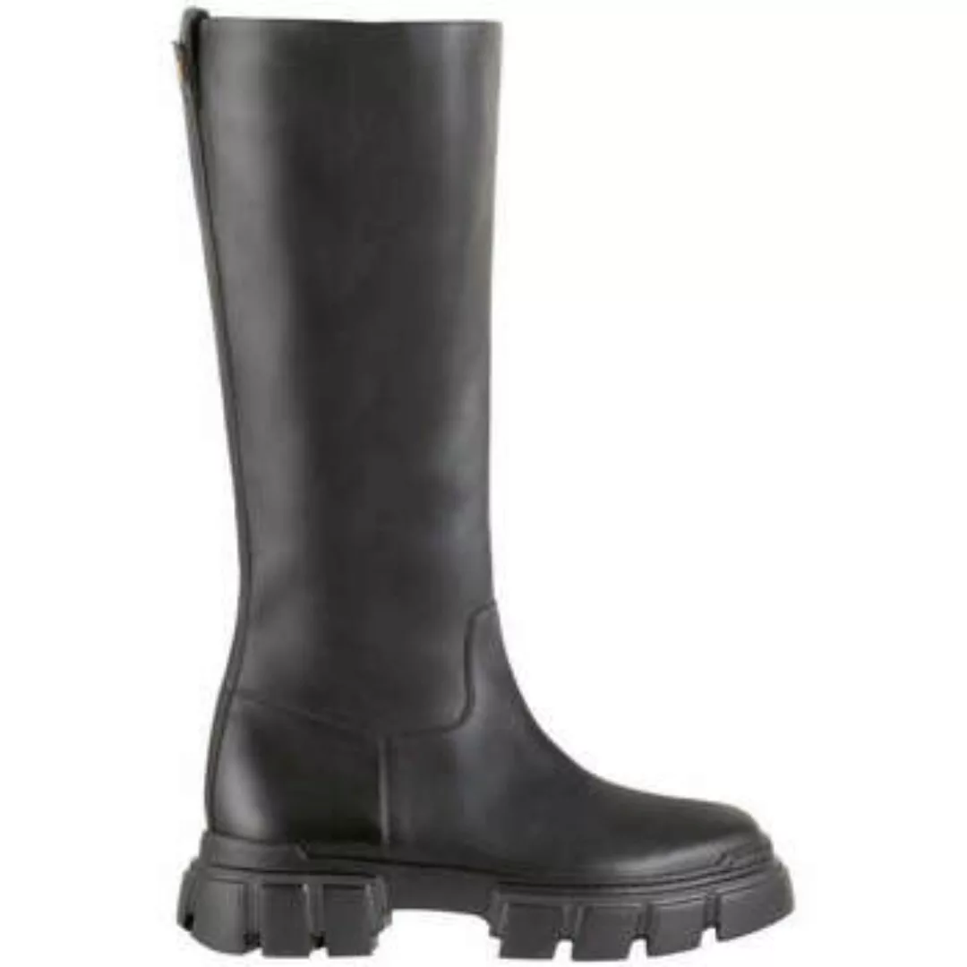 Högl  Stiefeletten - günstig online kaufen