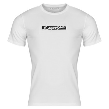 Kaporal  T-Shirt VOKAL günstig online kaufen