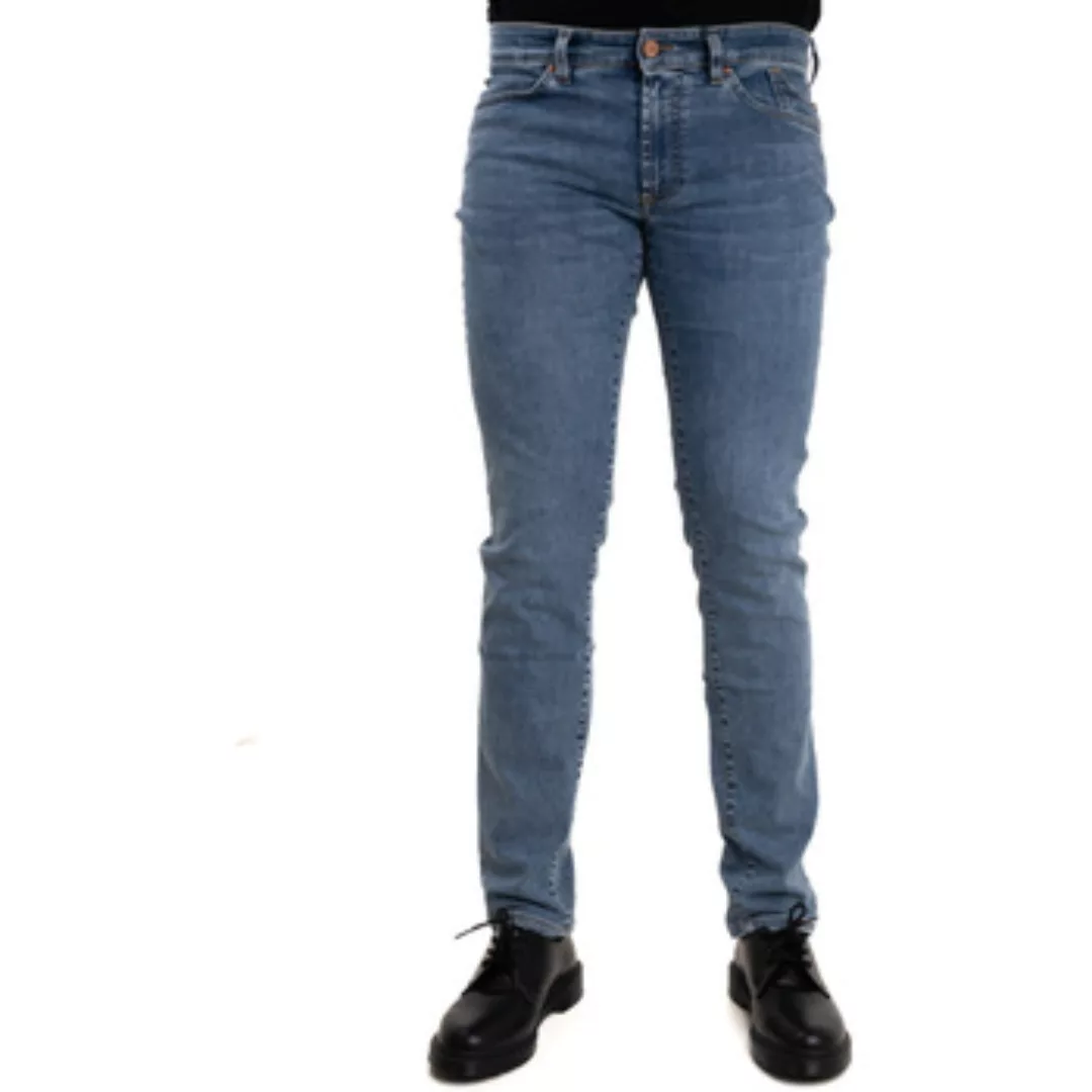 Jeckerson  Jeans UPA079TA396D1000 günstig online kaufen