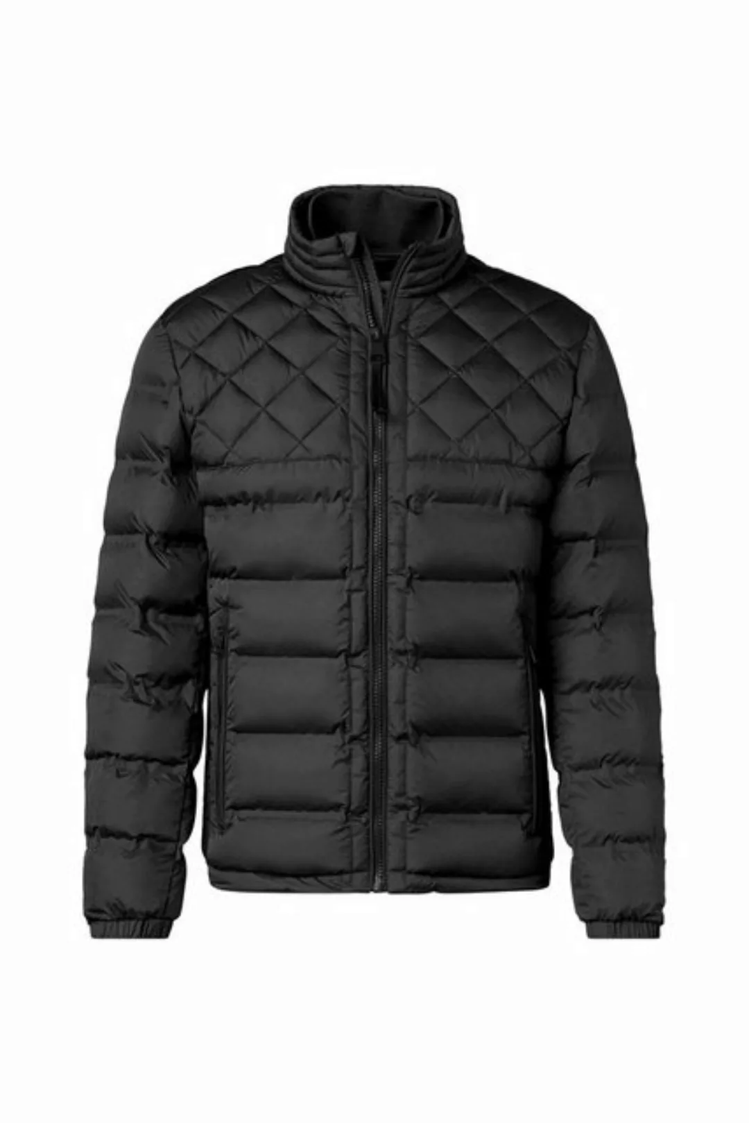 Strellson Steppjacke günstig online kaufen