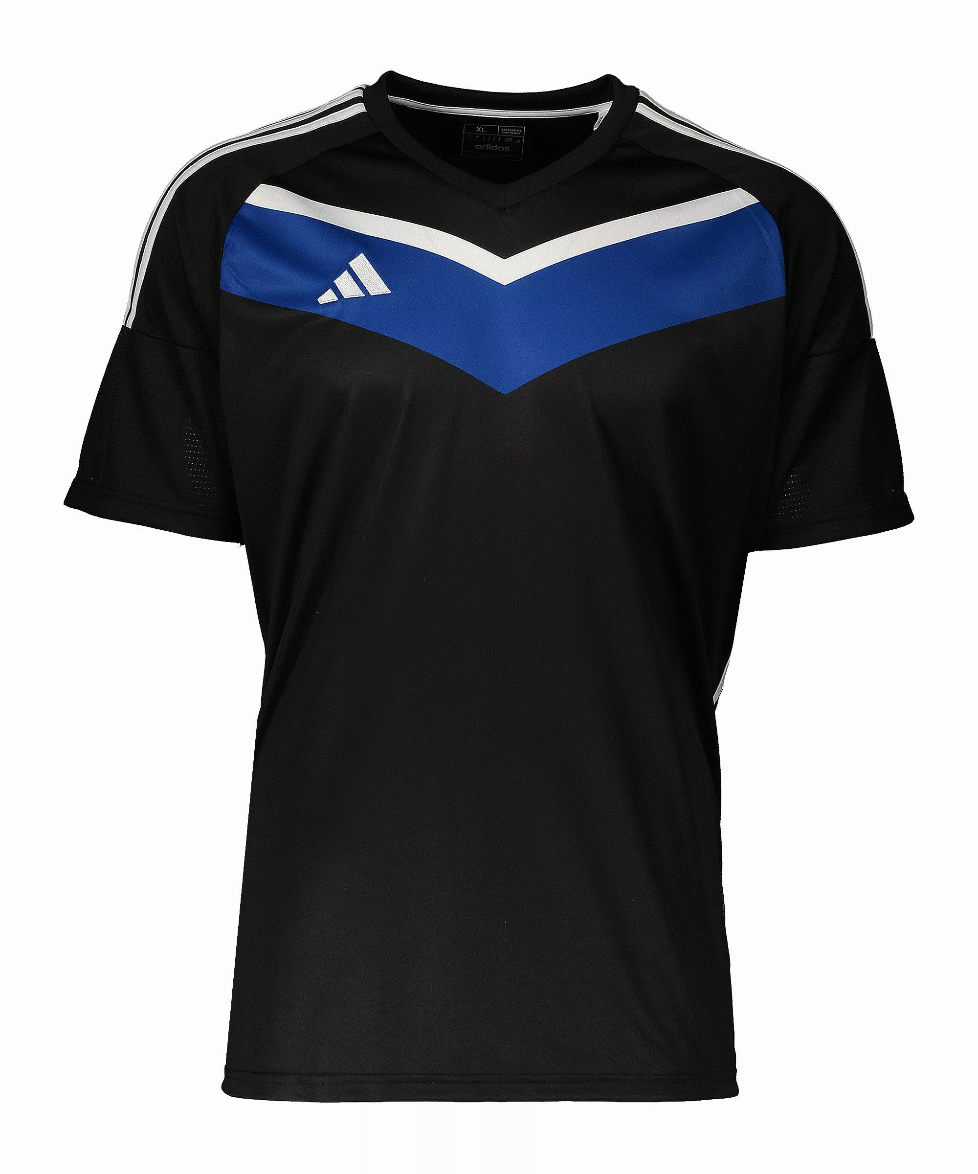 adidas Performance Fußballtrikot adidas Performance Custom günstig online kaufen