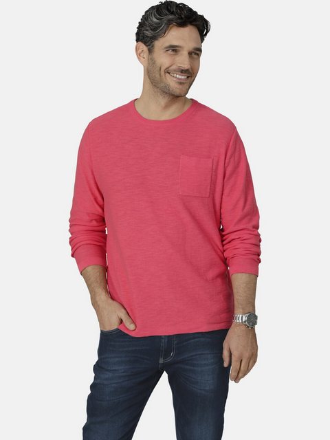 Babista Pullunder "Pullover TESSAVISTA", im lässigen Look günstig online kaufen