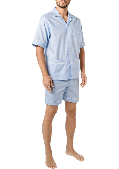 van Laack Pyjama 160199/COSTA-P/720 günstig online kaufen