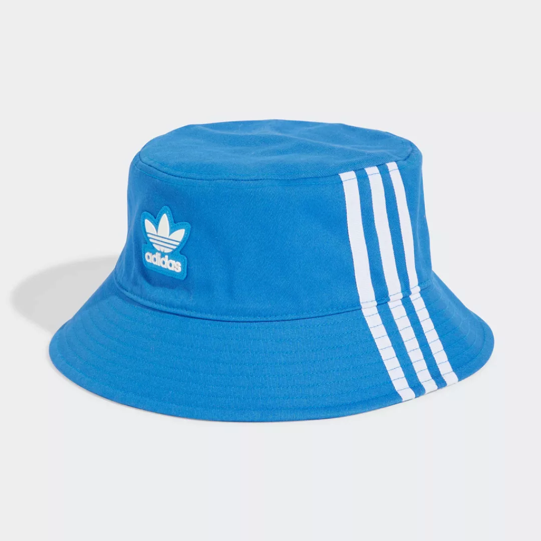 adidas Originals Baseball Cap "BUCKET HAT AC" günstig online kaufen