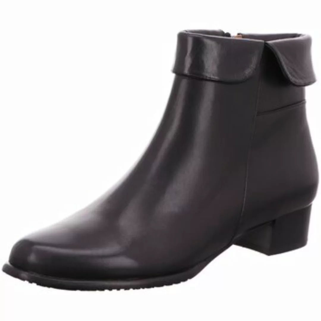 Everybody  Stiefel Stiefeletten BIRTHDAY 49146N3254/GL001 günstig online kaufen