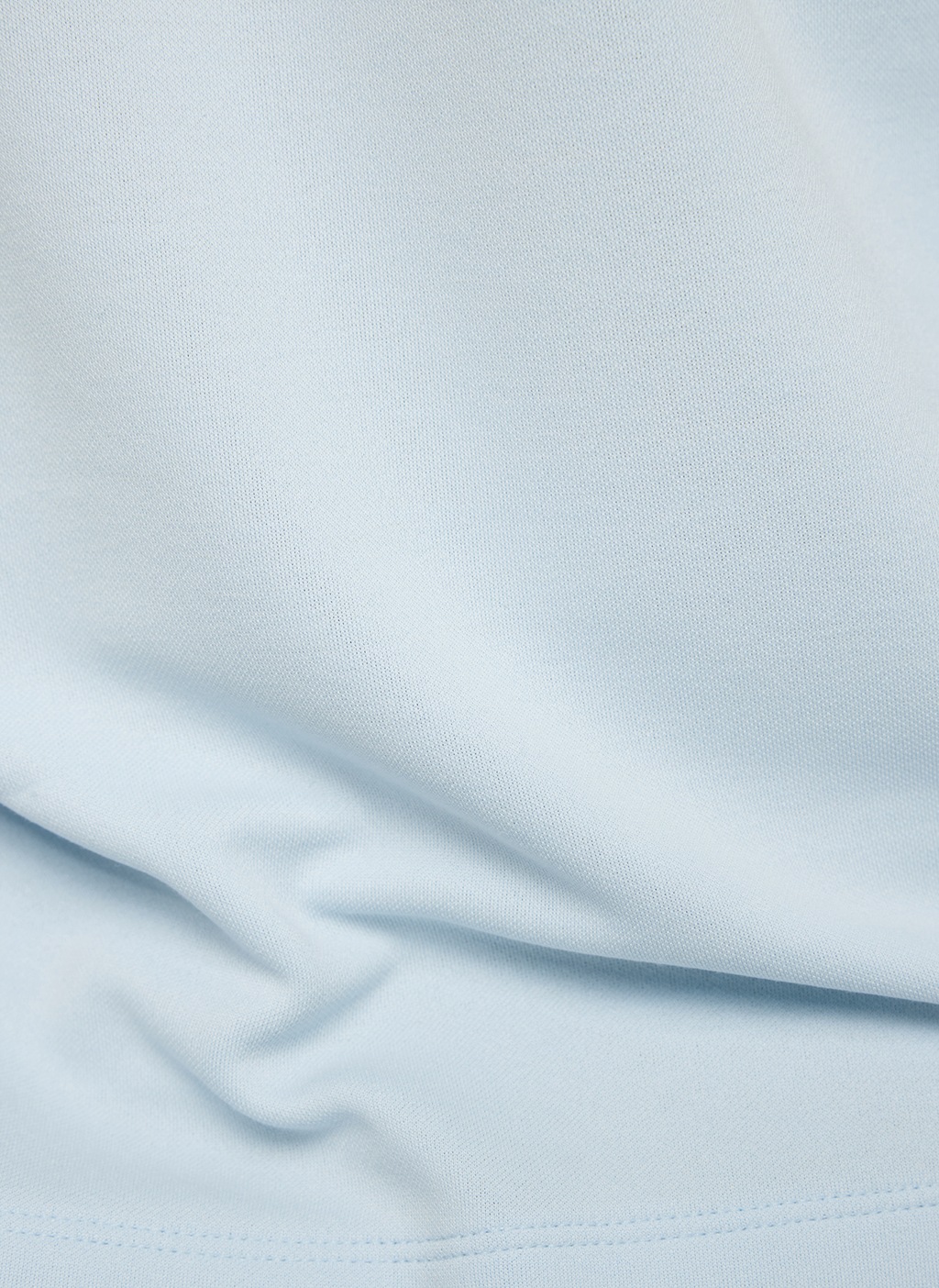 Rabe Sweatshirt "Sweatshirt" günstig online kaufen