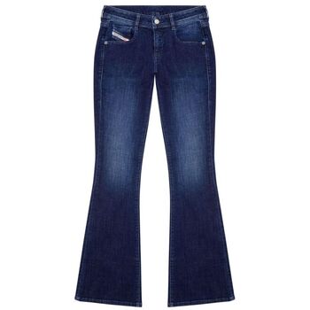 Diesel  Jeans 1969 D-EBBEY 09K13-01 günstig online kaufen