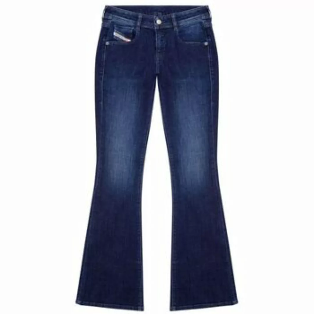 Diesel  Jeans 1969 D-EBBEY 09K13-01 günstig online kaufen