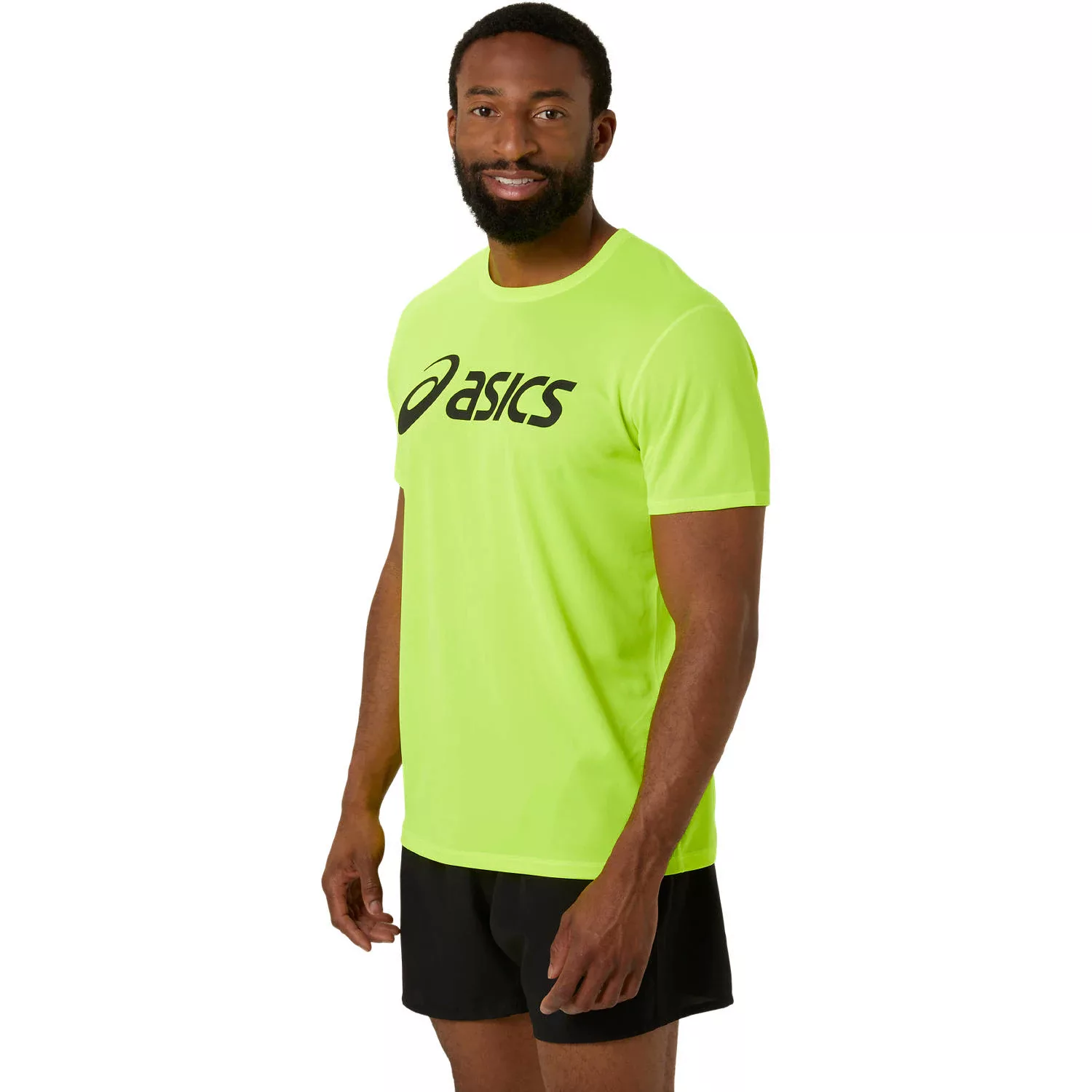 Asics Laufshirt "CORE ASICS TOP" günstig online kaufen