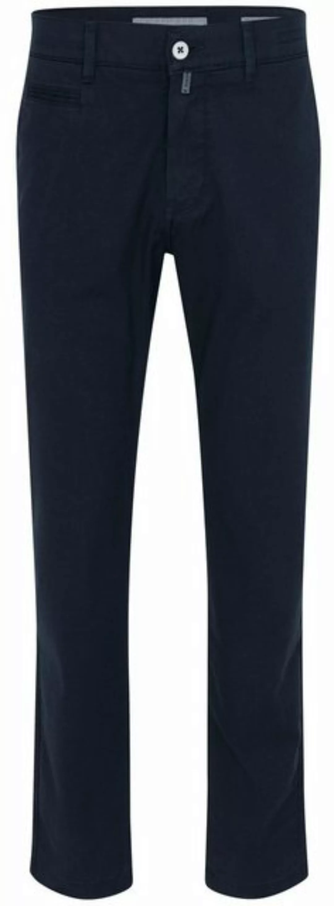 Pierre Cardin Tapered-fit-Jeans Lyon tapered günstig online kaufen