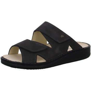 Finn Comfort  Sandalen Offene Danzig-S 81529-737218 günstig online kaufen