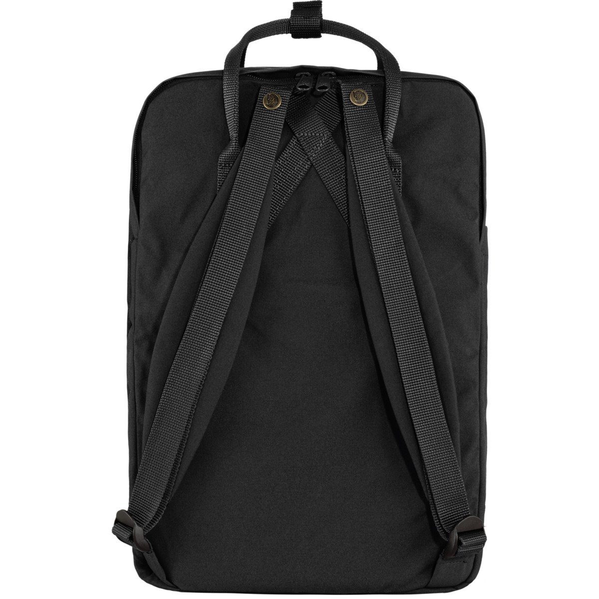 Fjällräven Schulrucksack Kånken Laptop 17" - günstig online kaufen