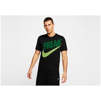 Nike  T-Shirt Giannis freak günstig online kaufen